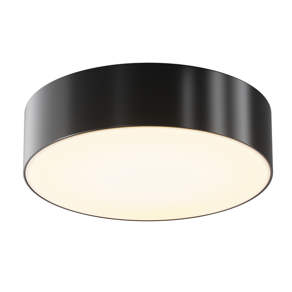 Lampada da Esterno 'Zon IP 3'