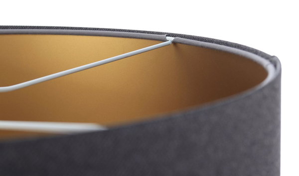 Pendelleuchte 'Glamour Cozy Lustrous 1'