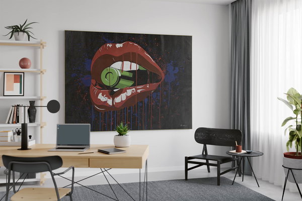 Beautify your home