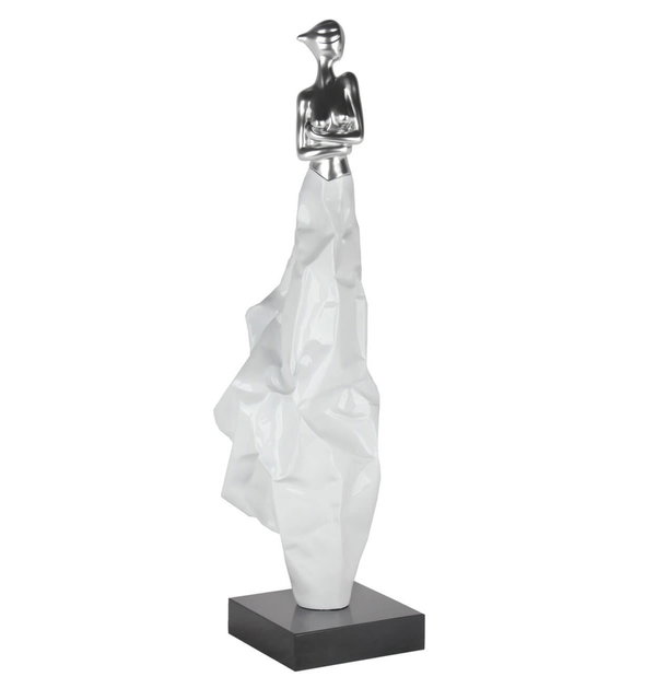 Een schat voor je woning