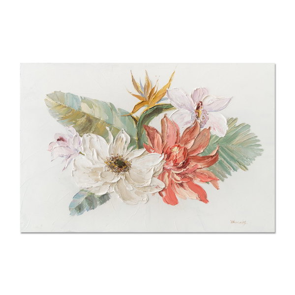 Modern art for your home