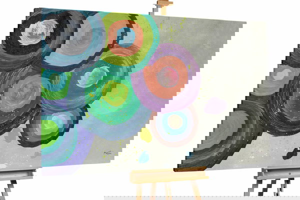 Um exemplar único para a sua decoração interior