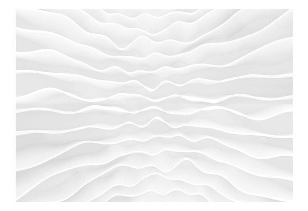 Tapete 'Origami wall'