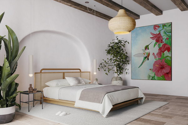 Beautify your home