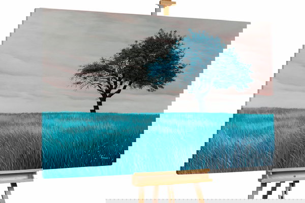 Unikat dla Twoich czterech ścian