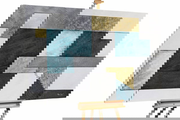 Ein Unikat für Ihre vier Wände