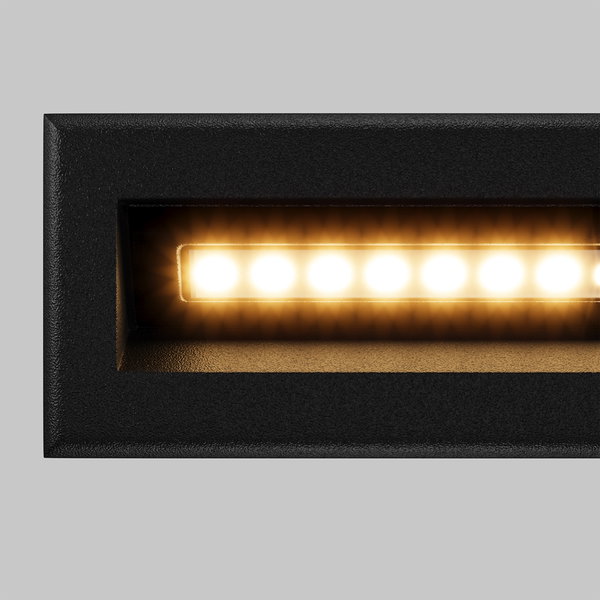 Außenlampe 'Bosca 2'