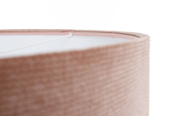 Pendelleuchte 'Glamour Cozy Dreamy 1'