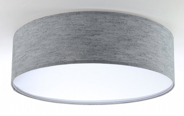 Lampenschirm 'Plafond Grand Light 1'