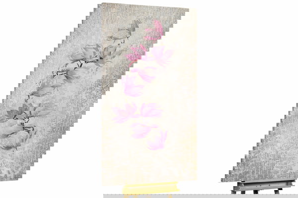 Un ejemplar único para su hogar o puesto de trabajo