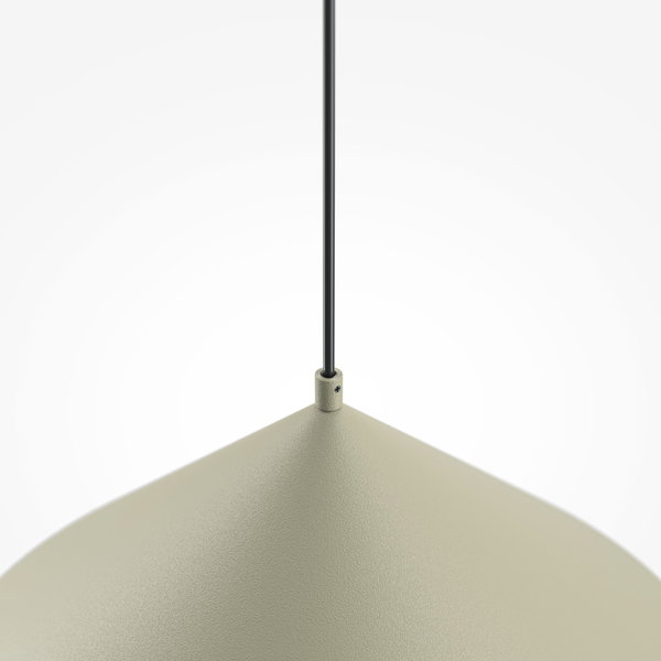 Pendelleuchte 'Basic Colors 1'