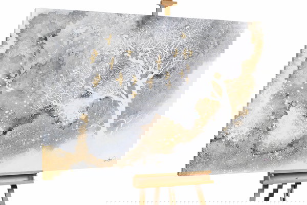 Een uniek exemplaar voor je interieur