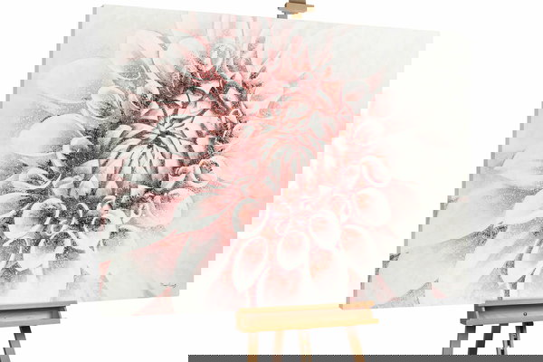 Un pezzo unico per le tue pareti