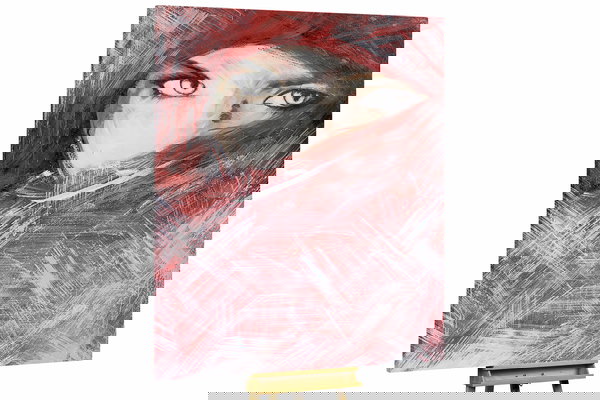 Un ejemplar único para su hogar o puesto de trabajo