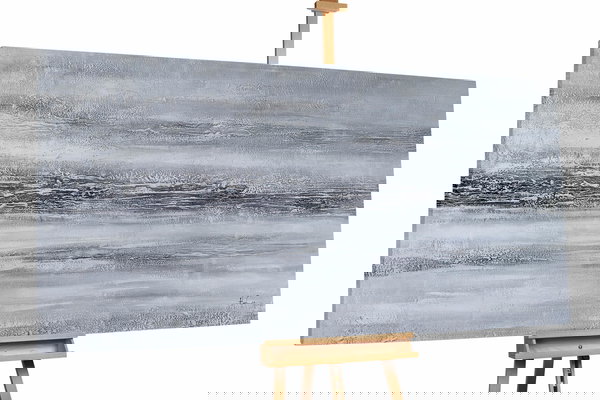 Een uniek exemplaar voor je interieur