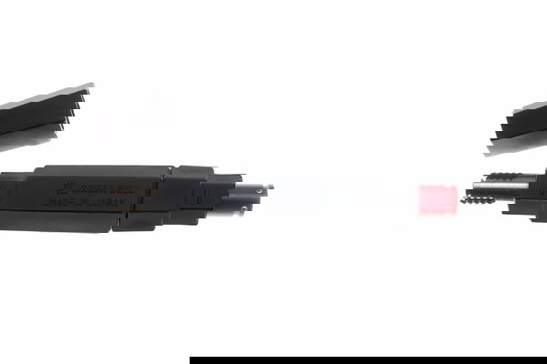 Qualité et artisanat japonais