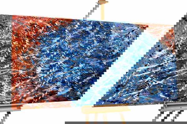 Ein Unikat für Ihre vier Wände