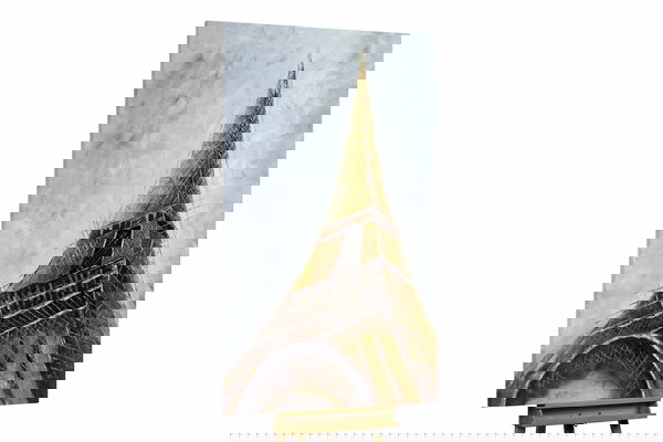 Een uniek exemplaar voor je interieur