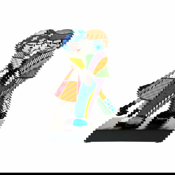 Joyau travaillé en filigrane