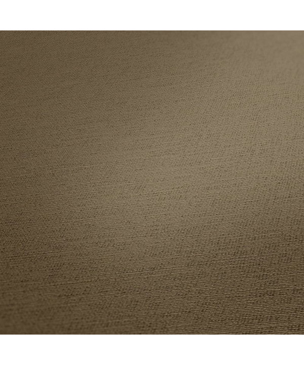 Tapete 'Classic Revive' 53x1005cm