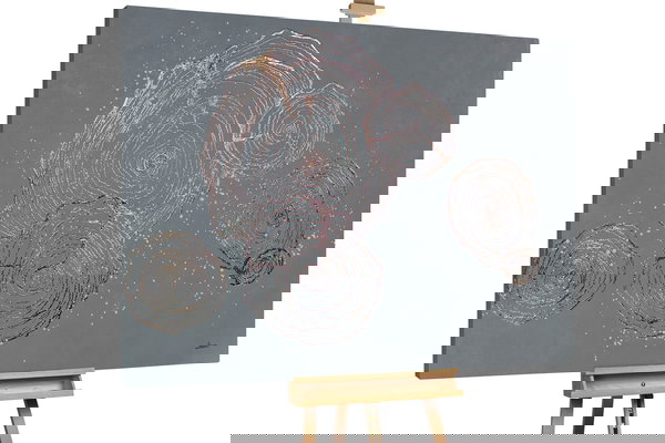 Um exemplar único para a sua decoração interior