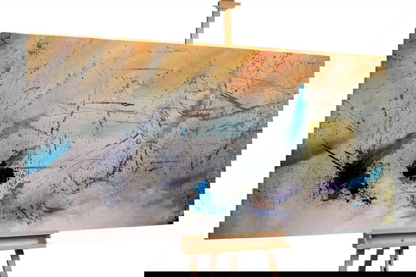 Een uniek exemplaar voor je interieur