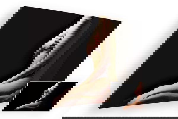 Este poderia ser o seu quadro