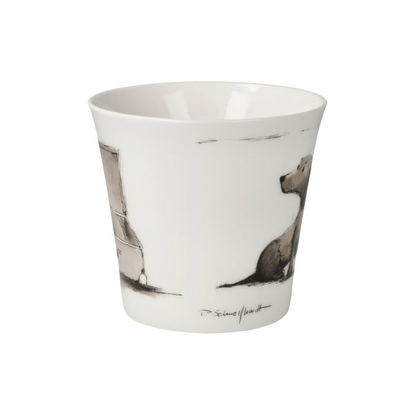 Goebel Becher 'An Deiner Seite'