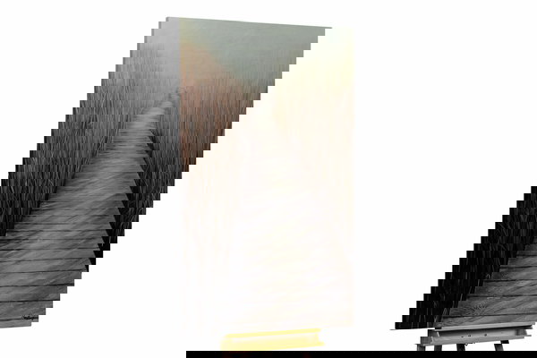 Un pezzo unico per le tue pareti