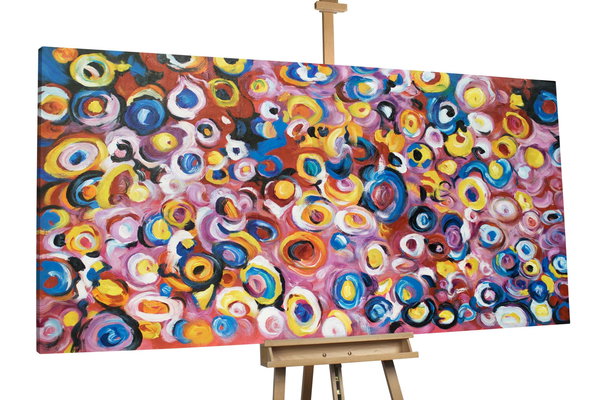 Een uniek exemplaar voor je interieur