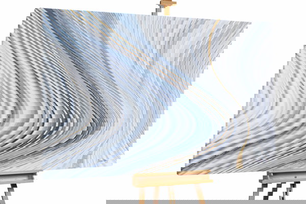 Un ejemplar único para su hogar o puesto de trabajo