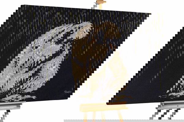 Een uniek exemplaar voor je interieur