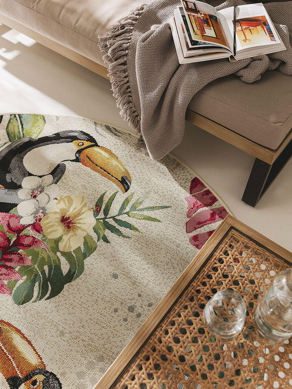 Decoration for your home