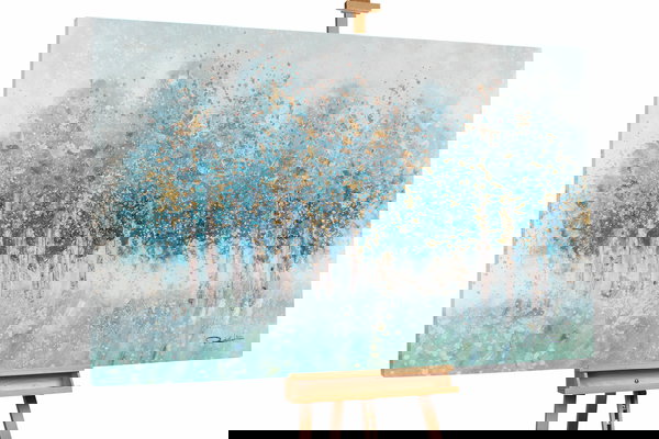 O piesă unicată pentru locuința dvs