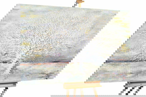 Unikat za sva četiri zida