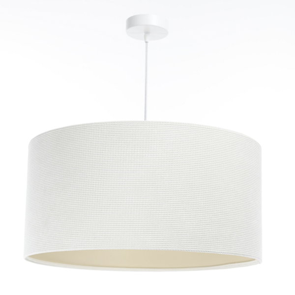 Pendelleuchte 'Glamour Cozy Paradisiac 1'