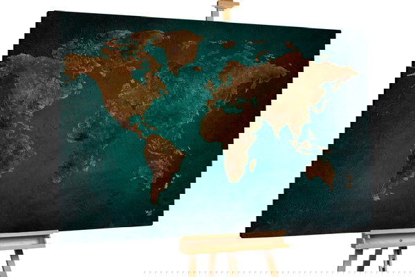 Un ejemplar único para su hogar o puesto de trabajo