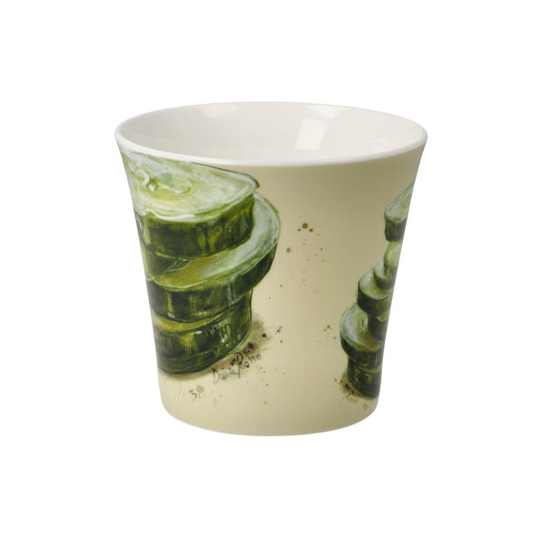 Goebel Becher 'Lighter Summits'