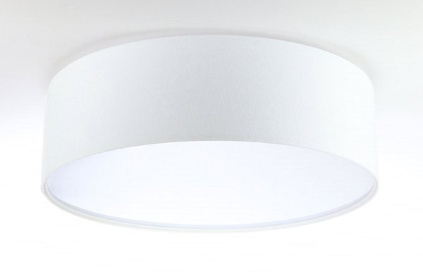 Lampenschirm 'Plafond Grand Endorsed 1'