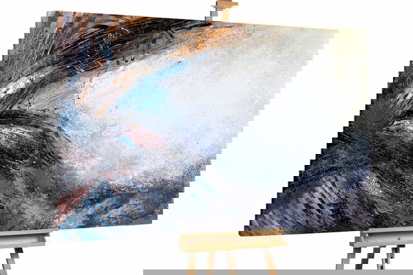 Een uniek exemplaar voor je interieur