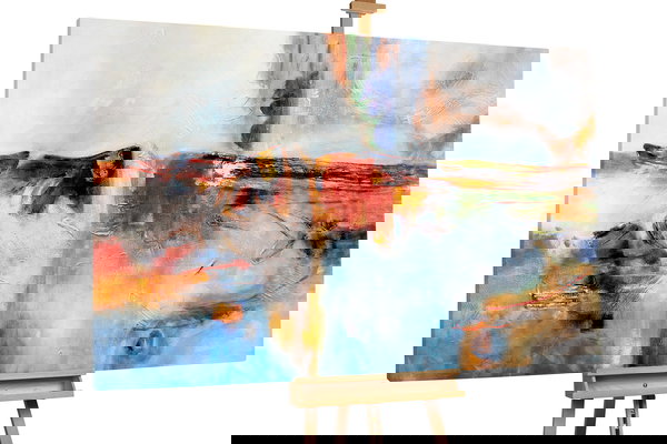 Un exemplaire unique pour votre intérieur