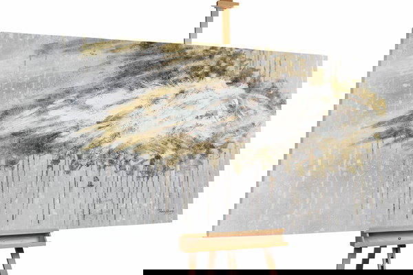 Een uniek exemplaar voor je interieur