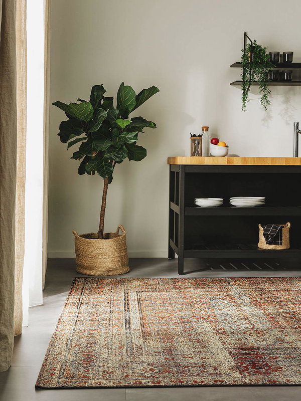 Decoration for your home