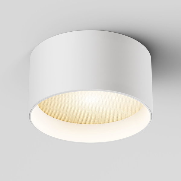 Plafondverlichting 'Vega 6'