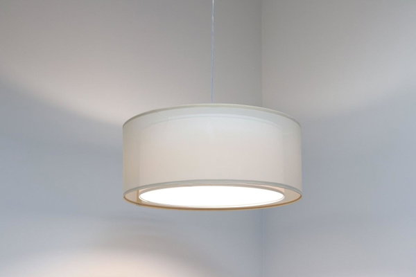 Pendelleuchte 'ViVenti Pulsar Luster 1'