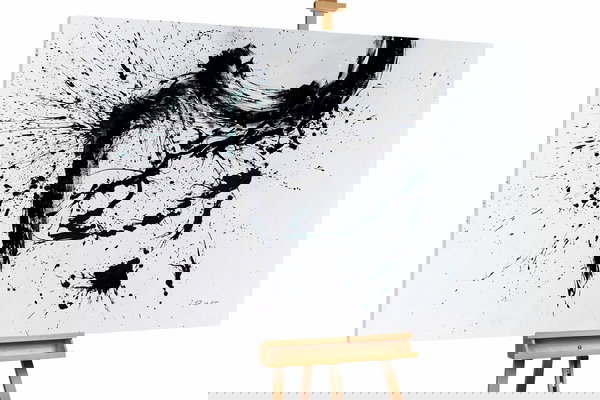 Een uniek exemplaar voor je interieur