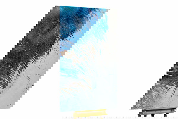 Un ejemplar único para su hogar o puesto de trabajo