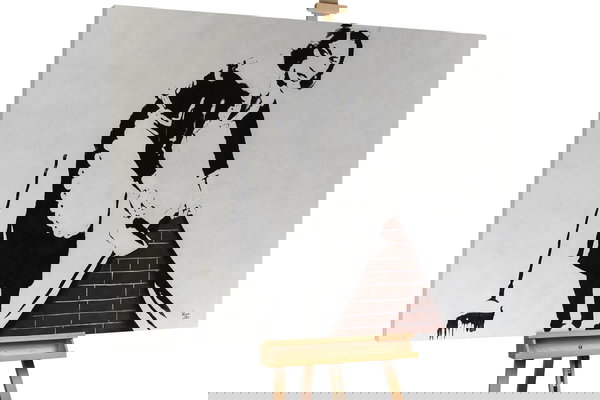 Un exemplaire unique pour votre intérieur