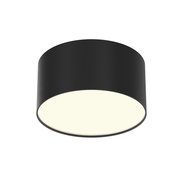 Plafondverlichting 'Zon 12'