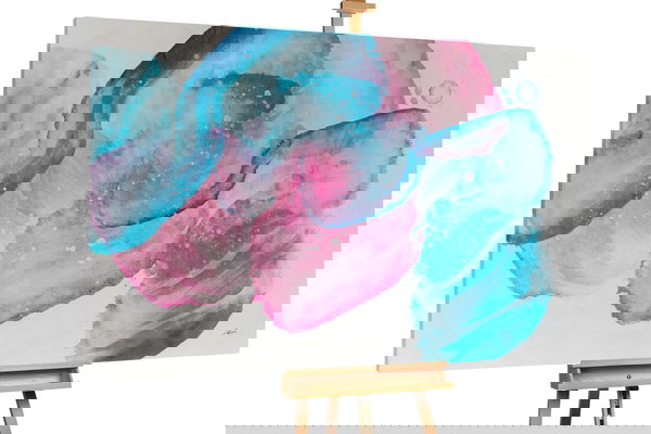 O piesă unicată pentru locuința dvs